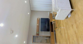 Impeccable 1-Bed Apartment in London